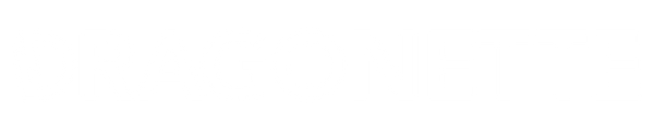 Dragonette logo